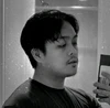 Profile picture of Jev
