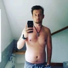 Hulagway sa profile ni Matt