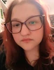 Profile picture of Юля