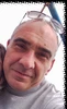 Profile picture of simone