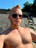 Profile picture of Drew