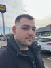 Poza de profil a Bogdan Gabriel