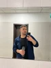 Poza de profil a Bogdan Gabriel