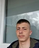 Profile picture of noah