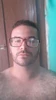 Foto de perfil de Patrik Manuel