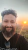 Profile picture of Álvaro