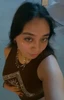 Foto de perfil de Gabriela