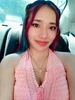 Profile picture of Kimm