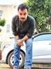 Profile picture of Dada