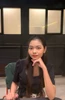 Naya 的個人照片