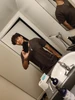 Profile picture of Alex