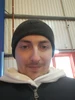 Profile picture of Shaun