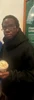 Profile picture of Ty