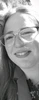 Profilbild von Joha