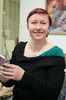 Profilová fotka uživatele Nikča