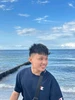 Profile picture of Tan Tai