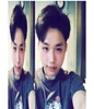 Hulagway sa profile ni Tan Tai