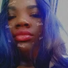 Profile picture of Breena
