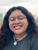 Foto de perfil de Mariana