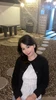 Pebi profil fotoğrafı