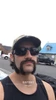 Profile picture of Michael