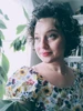 Profile picture of Norah