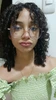 Profile picture of Liss