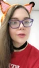 Janae 的個人照片