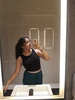 Profile picture of Amanda