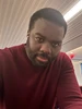 Profile picture of Jeffrey