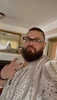 Profile picture of Ivan