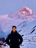 Profile picture of Siddharth Chaudhary