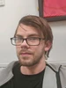 Zack Beddall的头像