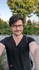 Mikeのプロフィール画像