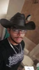 Profile picture of Orlando
