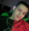 Profilová fotka uživatele Colt