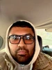 Profile picture of Anthony