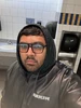 Profile picture of Anthony