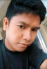 Profile picture of Mark