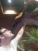 Profile picture of Jacob