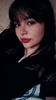 Profile picture of Valen
