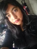 Foto de perfil de Marycarmen