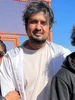 Profile picture of Chris