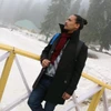 Aman Juyal的头像