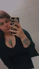 Foto de perfil de Mandy