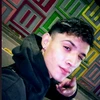 Foto de perfil de Santiago Velez