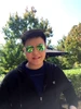 Poto profil David