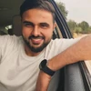 Ifoto ya ishaQ y'umwirondoro