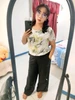 Foto de perfil de Vanessa