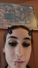 Profile picture of Eliza J Cooper